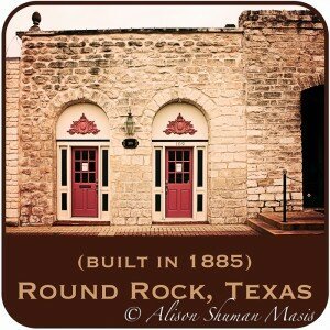 round-rock-texas-downtown-old-town-8